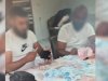 Bakan Yerlikaya duyurdu! Organize suç örgütü çökertildi