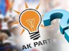 AK Parti Şanlıurfa ilçe belediye başkan adayları belli oldu!