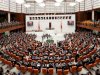 Maraş depreminde kaybolanlar Meclis gündeminde!