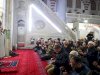 Urfa'da depremde hayatını kaybedenler dualarla anıldı