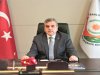 Başkan Beyazgül: Miraç Kandilimiz mübarek olsun