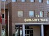 Valilik açıkladı! Şanlıurfa'da 1 hafta yasaklandı
