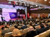 Şanlıurfa eğitiminde yeni dönem başlıyor