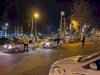 Urfa'da şok uygulama! Sürücülere ceza yağdı