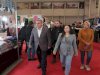 Başkan Beyazgül: Şanlıurfa fuar şehri olacak