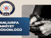 Firari şahıs Viranşehir'de yakalandı! 