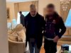 İnterpol tarafından aranan 42 şüpheli yakalandı