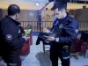 Urfa'da şok uygulama! Aranan 12 şahıs yakalandı