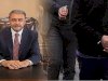 Şanlıurfa Valisi duyurdu! 272 şahıs yakalandı