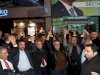 Eyyüpoğlu ve Bucak'tan Başkan Beyazgül'e tam destek