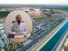 Uzmanı açıkladı! Obezite sıklığının en yüksek olduğu ülke Türkiye