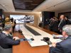 Şanlıurfa'da suça ve suç işleyenlere yer yok