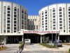 Şanlıurfa'da obezite polikliniği açıldı