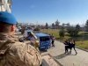 Urfa dahil birçok ilde dev operasyon! 75 şüpheli yakalandı