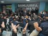 Başkan Beyazgül: Şanlıurfa'nın hizmetkârı olduk