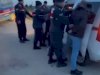 3 ayrı organize suç örgütü çökertildi! 22 şüpheli yakalandı