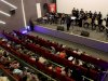 Şanlıurfa'da  'Dervişan' konseri