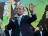 Bozdağ: Erdoğan'ın kalesinde Erdoğan'ı boğdurmak istiyorlar