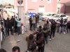 Terör operasyonu! 94 şüpheli yakalandı