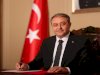 Vali Şıldak açıkladı! 28 tutuklama