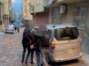 Urfa dahil 30 ilde DEAŞ operasyonu! 147 gözaltı