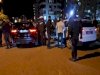 Urfa'da 13 şahıs gözaltına alındı! 