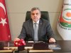 Seçim sonrası Beyazgül'den ilk açıklama! 