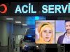 Viranşehir'de yaşanan korkunç olay ile ilgili yeni gelişme!