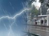 Meteorolojik uyarı! Urfalılar dikkat kuvvetli geliyor