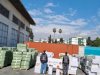 Aracın gizli bölmelerinde yakalandı! Piyasa değeri 50 milyon lira 