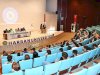 Harran Üniversitesinde farkındalık etkinlikleri düzenlendi