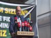 Başkan Kasım Gülpınar: Belediye içinde yeni bir yapılanmaya gideceğiz