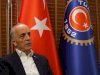 TÜRK-İŞ'ten asgari ücret açıklaması!