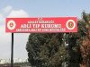 Urfa'da korkunç olay! Hayatına son verdi  