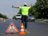 Şanlıurfa'da motosiklet denetimleri devam ediyor! 
