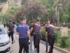 Urfa'da binlerce şahıs sorgulandı! 18 aranan şahıs yakalandı