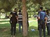 Şanlıurfa'da aranan 16 şahıs yakalandı! 