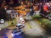 81 ilde dev operasyon! Binlerce firari yakalandı 