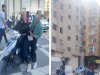 Urfa'da çok sayıda motosiklet sürücüne ceza yağdı!