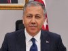 Bakan Yerlikaya: Kurdukları tuzakları yerle bir edeceğiz