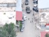Urfa dahil 77 ilde silah kaçakçılarına yönelik dev operasyon! 