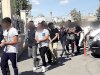 Şanlıurfa merkezli 2 ilde DEAŞ operasyonu! Çok sayıda tutuklama