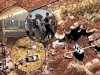 Şanlıurfa'da çok sayıda yeni kaçak trafo tespit edildi