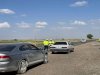 Şanlıurfa'da trafik denetimi! 1 araç trafikten men edildi