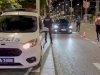 Şanlıurfa'da aranan 19 şahıs yakalandı!