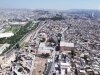 Şanlıurfa'da uyuşturucuya karşı seferberlik çağrısı!