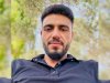 Şanlıurfa'da feci olay! Akıma kapılarak can verdi