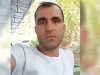 Kayıp genç her yerde aranıyor