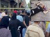 Urfa’da Sokak Ortasında İşlenen Cinayet İle İlgili Yeni Gelişme! 
