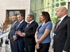 Vali Şıldak: Uyuşturucu İle Mücadele Bir Vatan Görevidir
